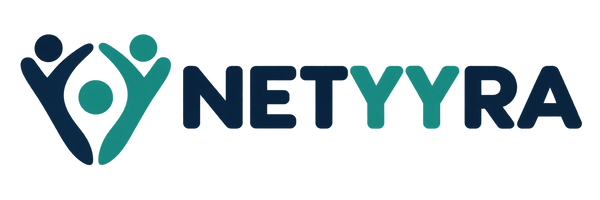 Netyyra